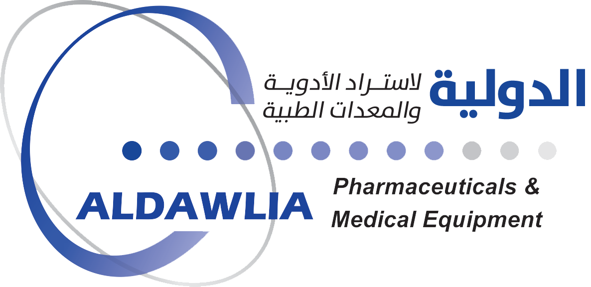ALDAWLIA FOR IMPORTING PHARMACEUTICALS AND MEDICAL EQUIPMENT